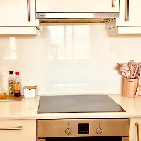 Apartamento Con Vistas Peralada Exteriér fotografie