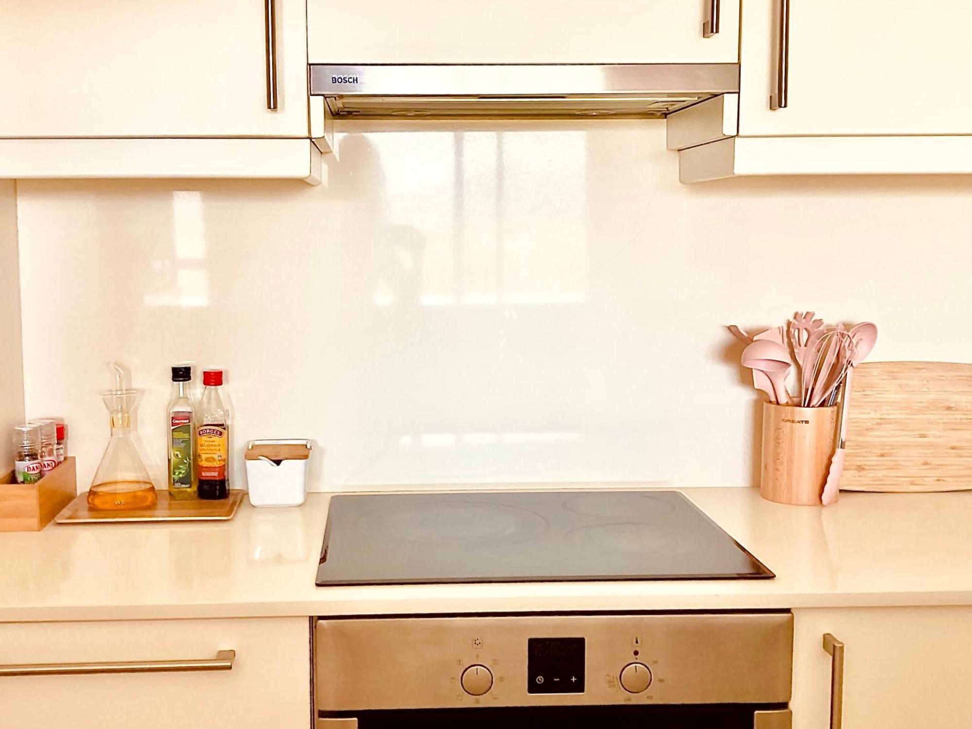 Apartamento Con Vistas Peralada Exteriér fotografie