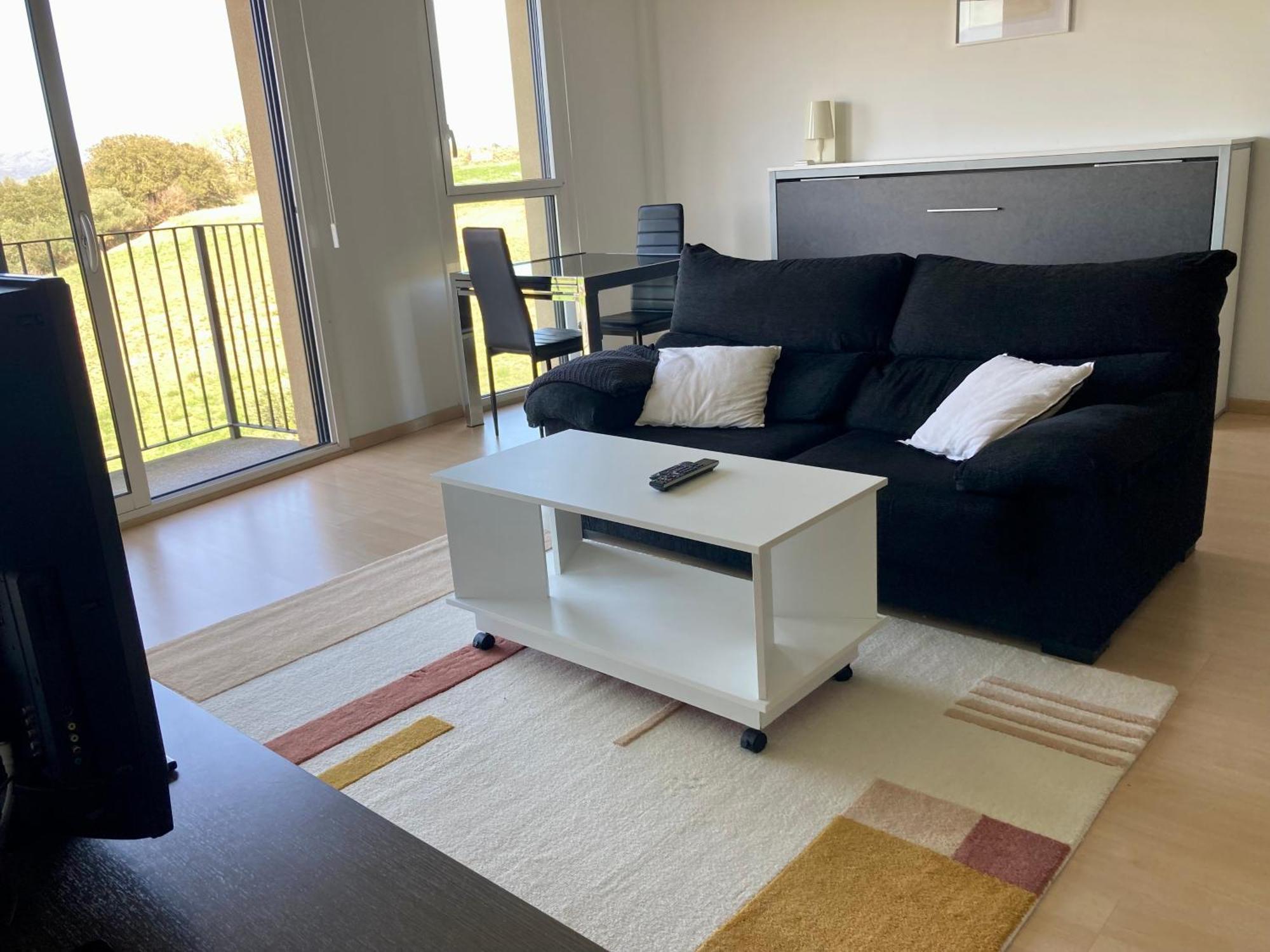 Apartamento Con Vistas Peralada Exteriér fotografie